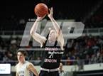 Photo from the gallery "Fairfield Union vs Bishop Ready (OHSAA D2 Regional Final)"
