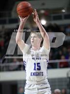 Photo from the gallery "Fairfield Union vs Bishop Ready (OHSAA D2 Regional Final)"