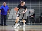 Photo from the gallery "Fairfield Union vs Bishop Ready (OHSAA D2 Regional Final)"