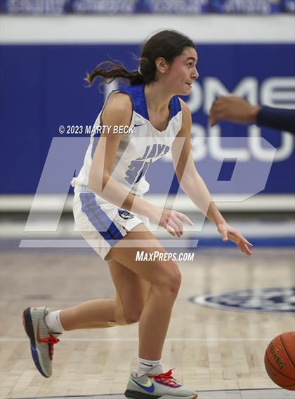 Thumbnail 3 in Greenwood vs Principia (Bill Rowe's Queen City Showcase) photogallery.