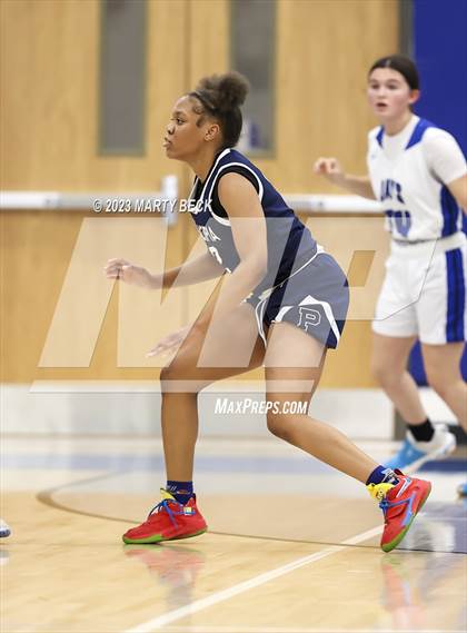 Thumbnail 1 in Greenwood vs Principia (Bill Rowe's Queen City Showcase) photogallery.
