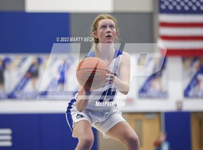 Thumbnail 3 in Greenwood vs Principia (Bill Rowe's Queen City Showcase) photogallery.