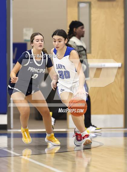 Thumbnail 3 in Greenwood vs Principia (Bill Rowe's Queen City Showcase) photogallery.