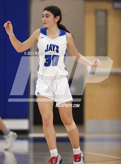 Thumbnail 2 in Greenwood vs Principia (Bill Rowe's Queen City Showcase) photogallery.