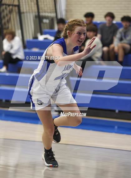 Thumbnail 2 in Greenwood vs Principia (Bill Rowe's Queen City Showcase) photogallery.