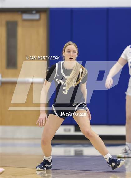 Thumbnail 1 in Greenwood vs Principia (Bill Rowe's Queen City Showcase) photogallery.
