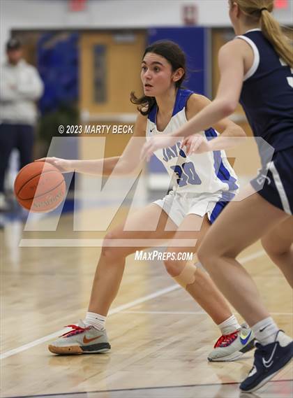 Thumbnail 1 in Greenwood vs Principia (Bill Rowe's Queen City Showcase) photogallery.