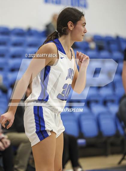 Thumbnail 2 in Greenwood vs Principia (Bill Rowe's Queen City Showcase) photogallery.