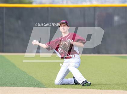 Thumbnail 1 in Vista Ridge @ Cheyenne Mountain photogallery.