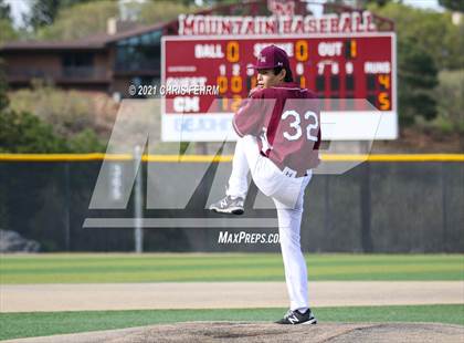 Thumbnail 1 in Vista Ridge @ Cheyenne Mountain photogallery.