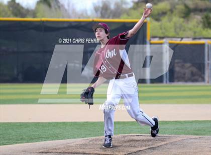 Thumbnail 3 in Vista Ridge @ Cheyenne Mountain photogallery.