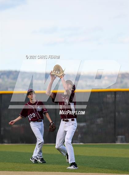 Thumbnail 2 in Vista Ridge @ Cheyenne Mountain photogallery.