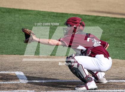 Thumbnail 1 in Vista Ridge @ Cheyenne Mountain photogallery.