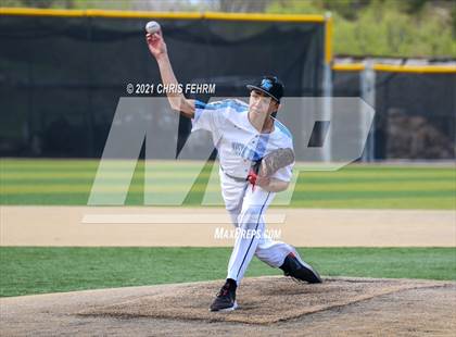 Thumbnail 1 in Vista Ridge @ Cheyenne Mountain photogallery.