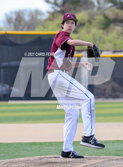 Thumbnail 1 in Vista Ridge @ Cheyenne Mountain photogallery.