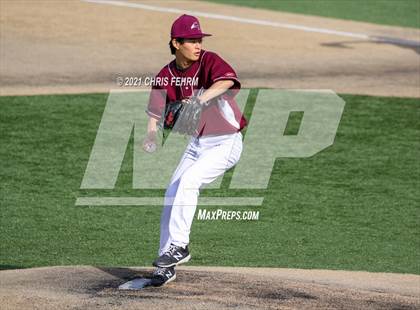Thumbnail 2 in Vista Ridge @ Cheyenne Mountain photogallery.