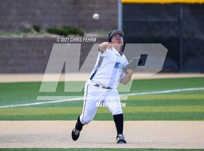 Thumbnail 3 in Vista Ridge @ Cheyenne Mountain photogallery.