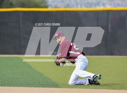Thumbnail 3 in Vista Ridge @ Cheyenne Mountain photogallery.