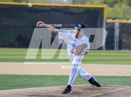 Thumbnail 1 in Vista Ridge @ Cheyenne Mountain photogallery.