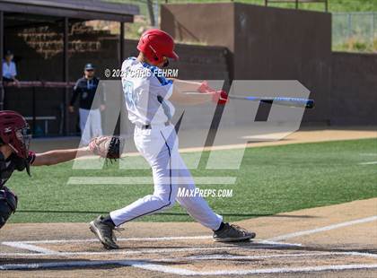 Thumbnail 1 in Vista Ridge @ Cheyenne Mountain photogallery.