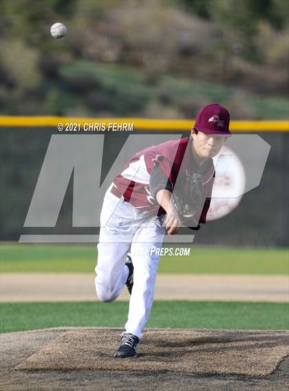 Thumbnail 1 in Vista Ridge @ Cheyenne Mountain photogallery.
