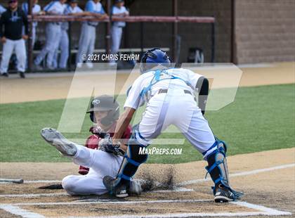 Thumbnail 1 in Vista Ridge @ Cheyenne Mountain photogallery.