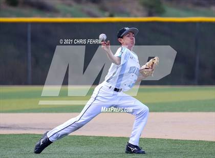 Thumbnail 1 in Vista Ridge @ Cheyenne Mountain photogallery.