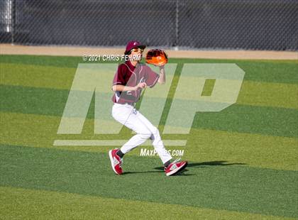 Thumbnail 1 in Vista Ridge @ Cheyenne Mountain photogallery.