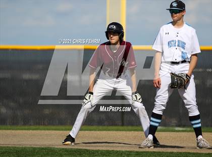 Thumbnail 1 in Vista Ridge @ Cheyenne Mountain photogallery.