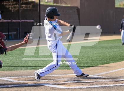 Thumbnail 2 in Vista Ridge @ Cheyenne Mountain photogallery.