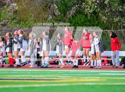 Thumbnail 1 in Syosset vs Massapequa (Section VIII AA Final) photogallery.
