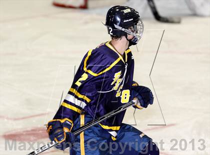 Thumbnail 1 in Bow @ Spaulding photogallery.
