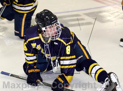 Thumbnail 1 in Bow @ Spaulding photogallery.