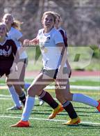 Photo from the gallery "Green Mountain @ Golden"