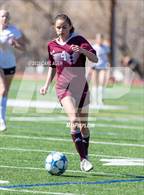 Photo from the gallery "Green Mountain @ Golden"