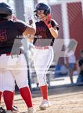 Photo from the gallery "Valley View @ Oak Hills"