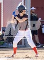 Photo from the gallery "Valley View @ Oak Hills"