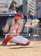 Photo from the gallery "Valley View @ Oak Hills"