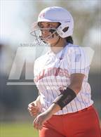 Photo from the gallery "Valley View @ Oak Hills"