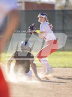 Photo from the gallery "Valley View @ Oak Hills"