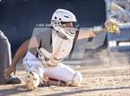 Photo from the gallery "Valley View @ Oak Hills"