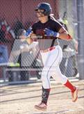 Photo from the gallery "Valley View @ Oak Hills"