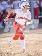 Photo from the gallery "Valley View @ Oak Hills"