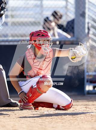 Valley View @ Oak Hills