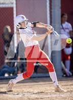 Photo from the gallery "Valley View @ Oak Hills"