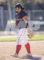 Photo from the gallery "Valley View @ Oak Hills"