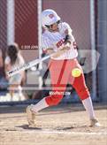 Photo from the gallery "Valley View @ Oak Hills"