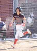 Photo from the gallery "Valley View @ Oak Hills"