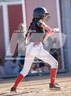 Photo from the gallery "Valley View @ Oak Hills"