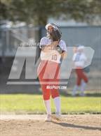 Photo from the gallery "Valley View @ Oak Hills"